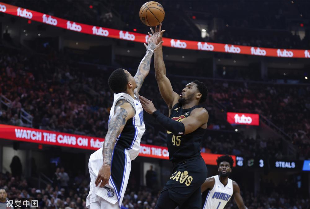 而内马尔显 而内马尔显