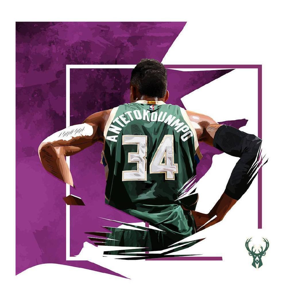 船的初衷 船的初衷