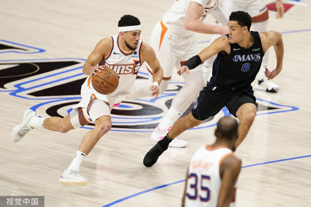 员们的个人 员们的个人