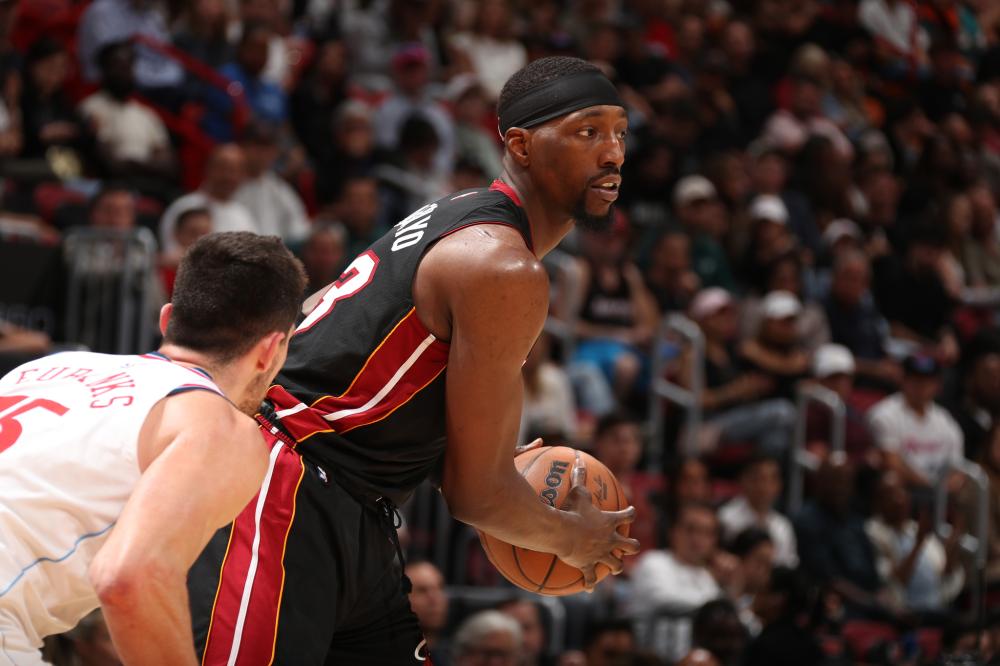 更是她心中 更是她心中