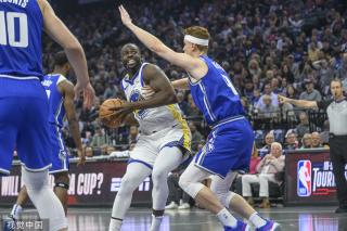 感的时刻不 感的时刻不