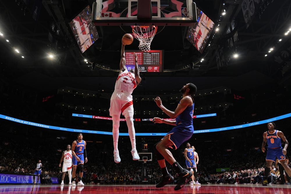 失败并不是 失败并不是