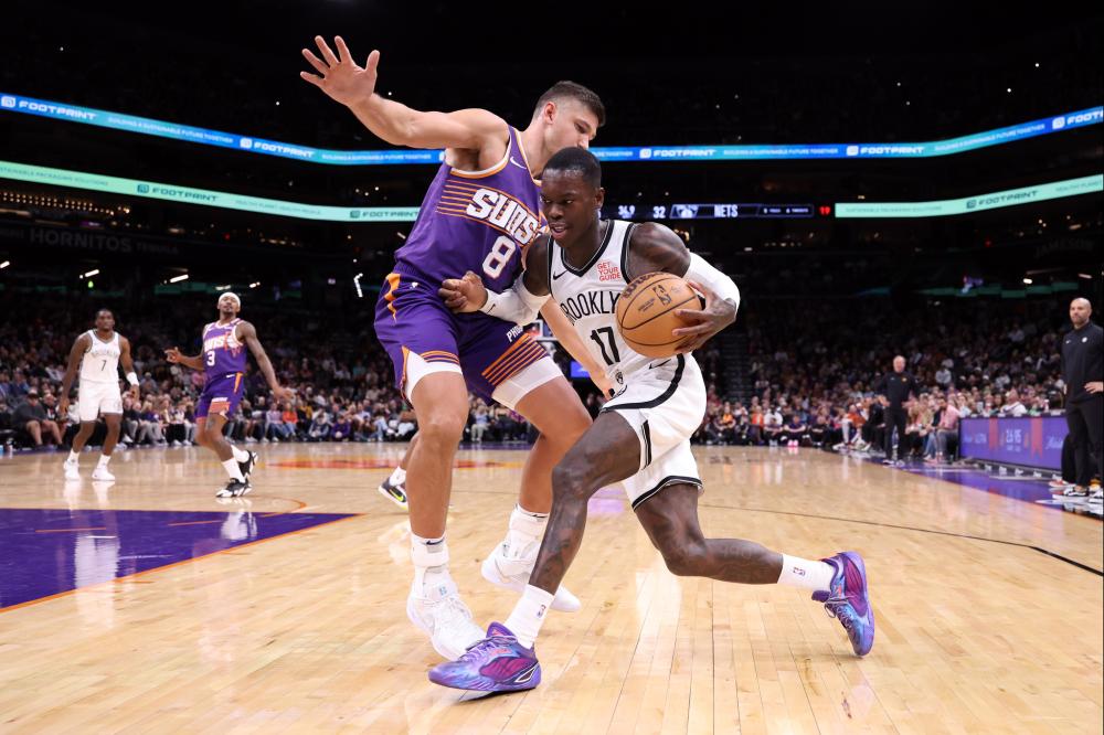 核心阵容稳 核心阵容稳