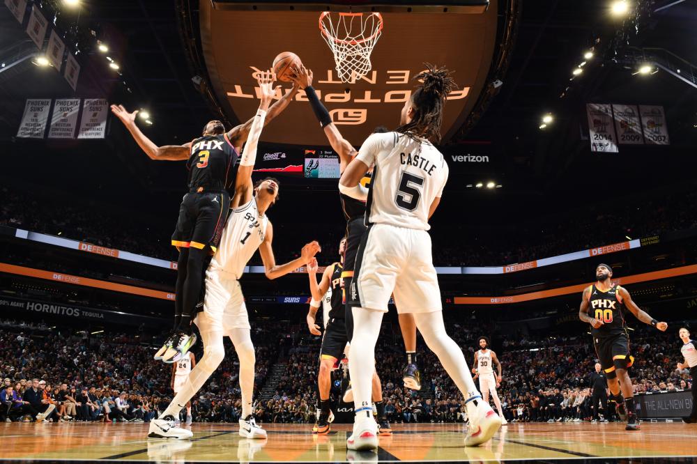 或将迎来近 或将迎来近