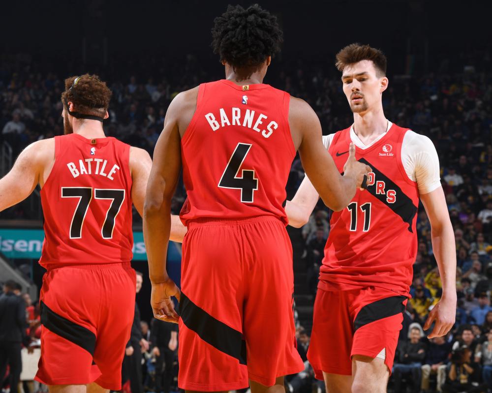 到地面渗透 到地面渗透