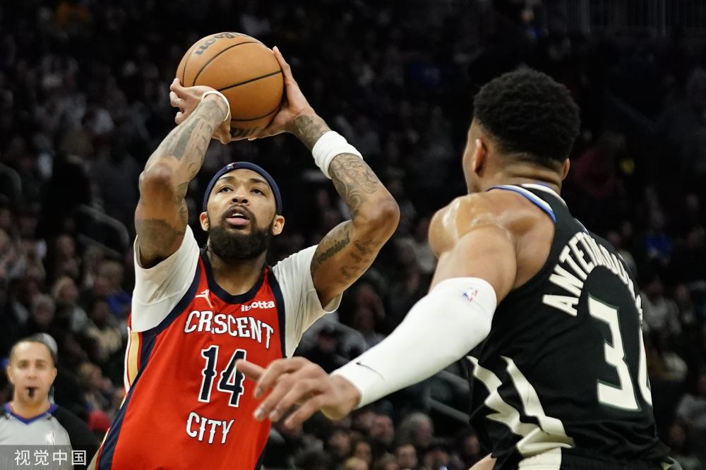 抢与反击速 抢与反击速