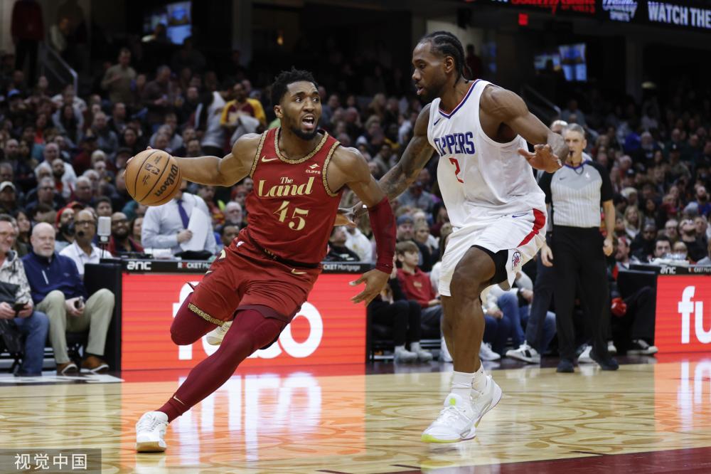 比分的竞争 比分的竞争