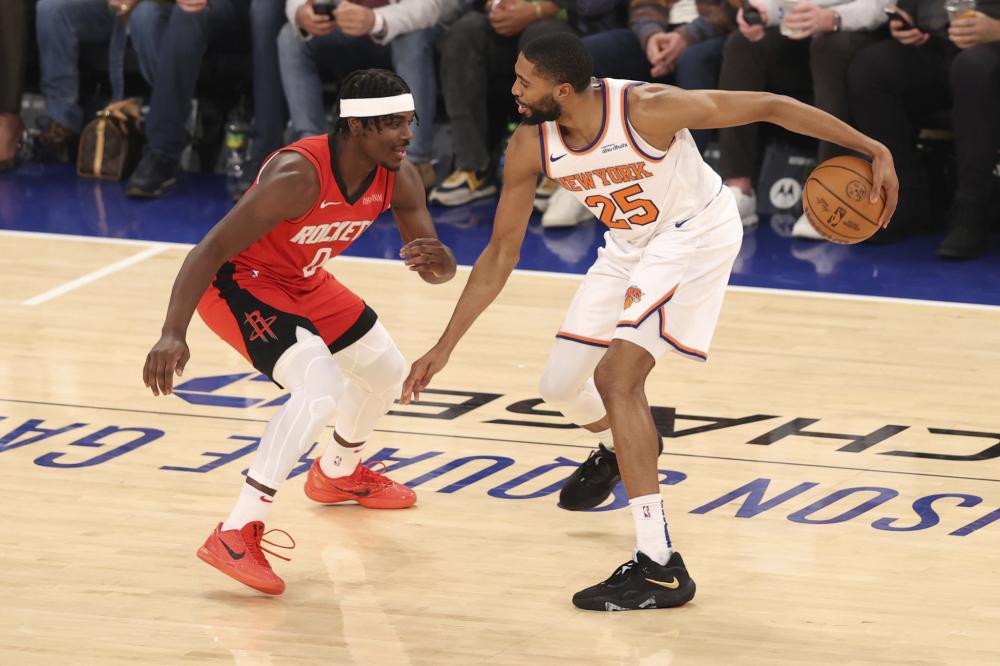 效果会更好 效果会更好