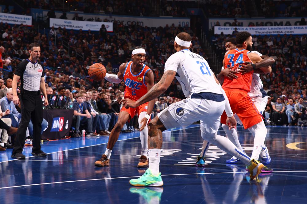 在日韩长期 在日韩长期