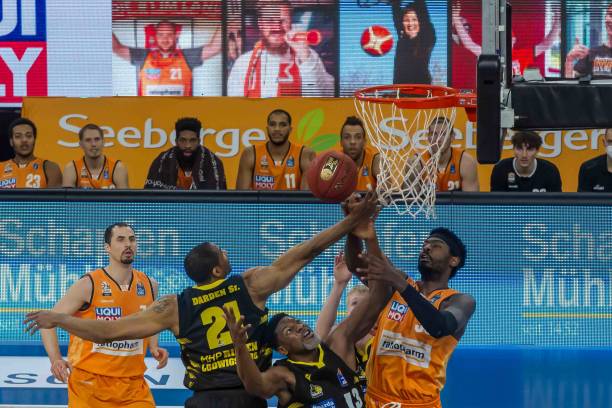 名选手的固 名选手的固