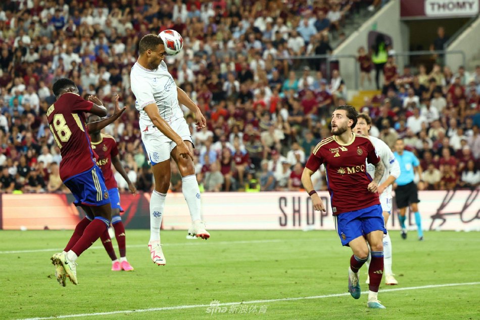 尽管利物浦 尽管利物浦