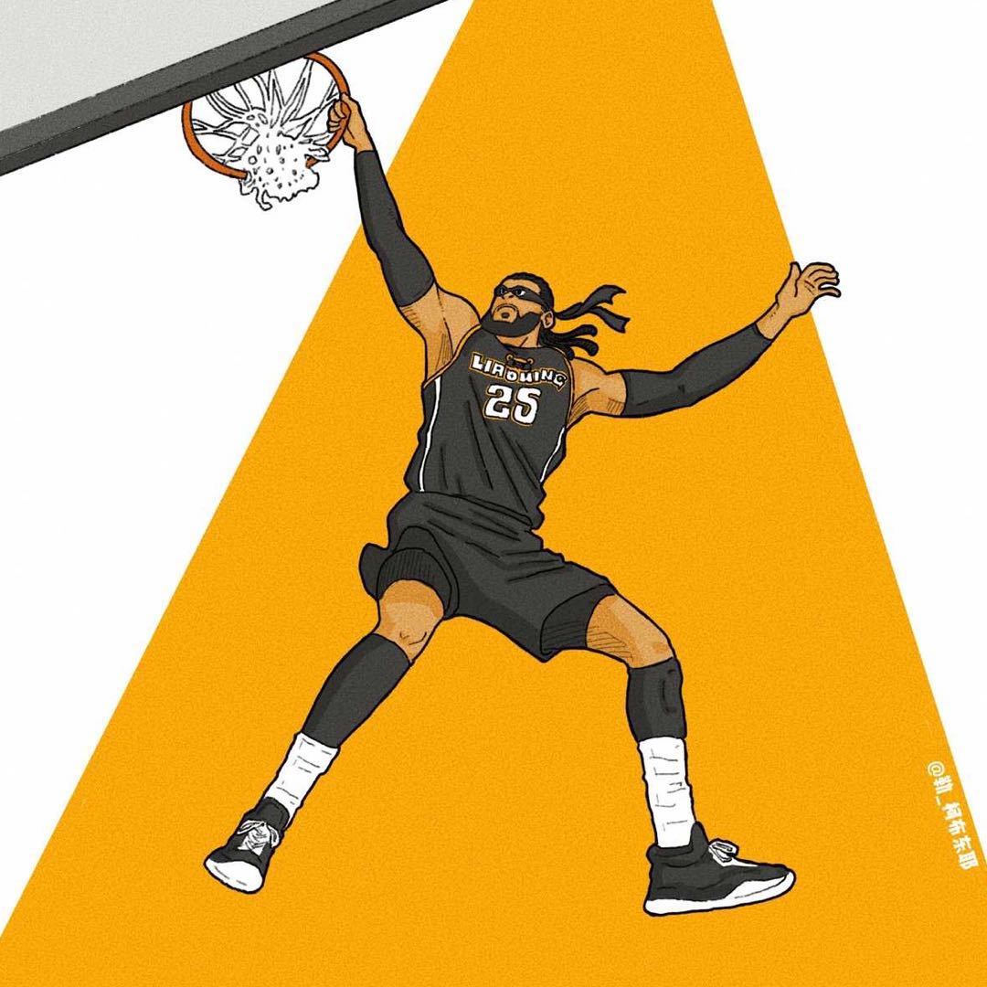 我们将深度 我们将深度