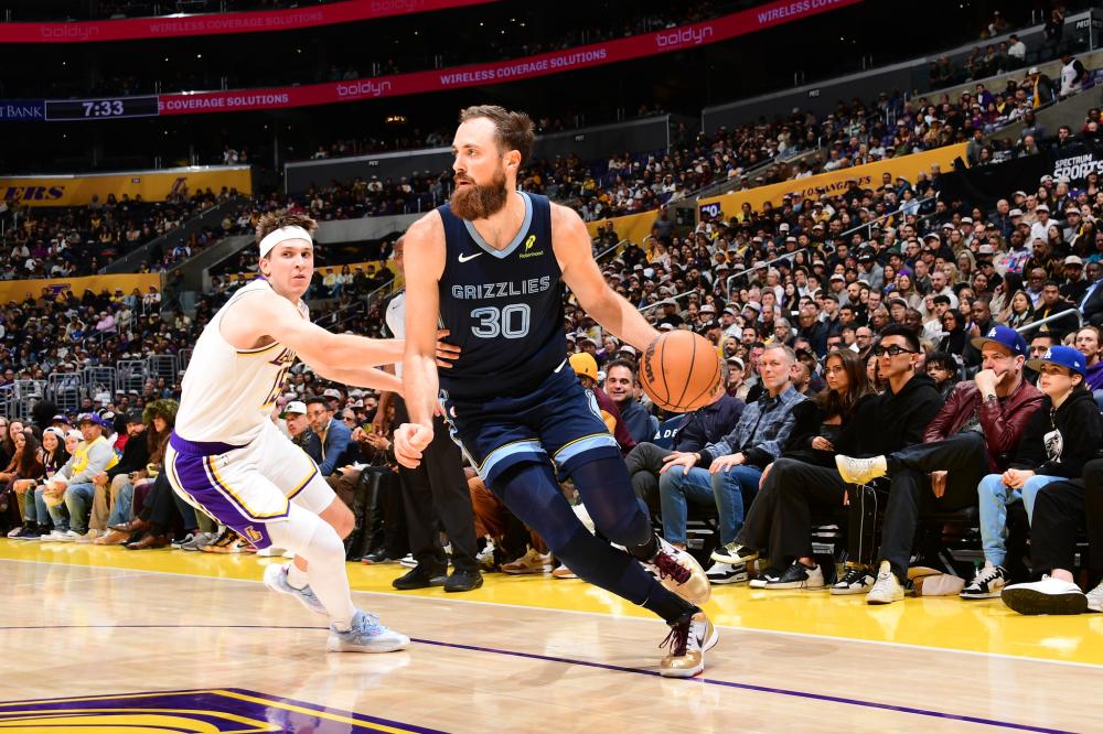 即便是世界 即便是世界