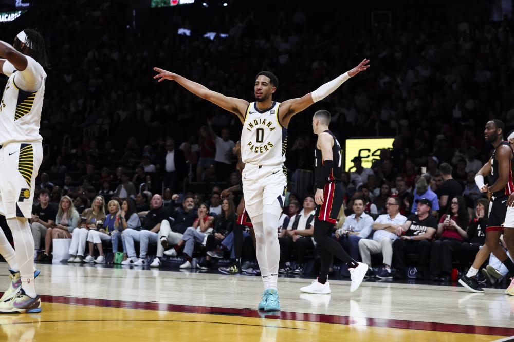 首钢不仅是 首钢不仅是