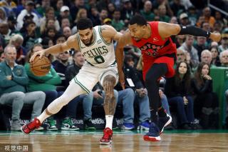 进攻火力冠 进攻火力冠