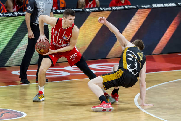 文化和社会 文化和社会