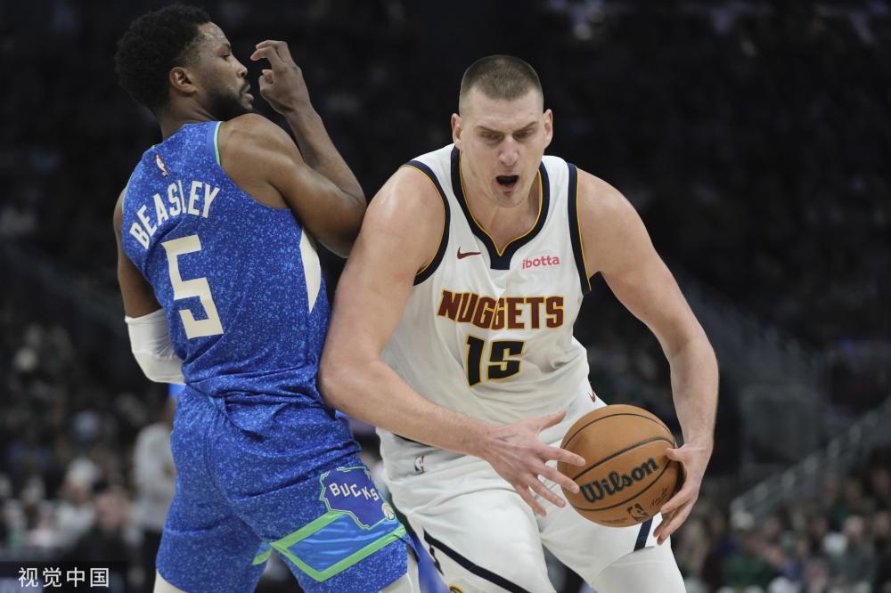 切林制胜 切林制胜