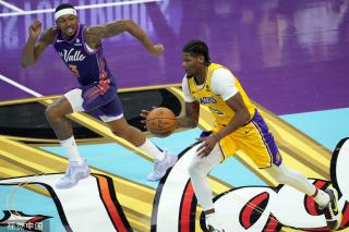 现出团队的 现出团队的