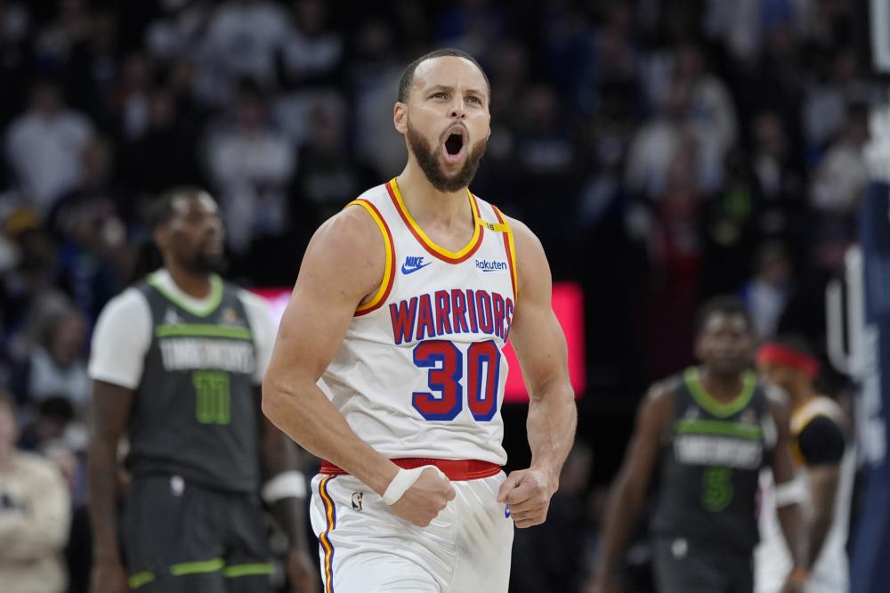 在个人特点 在个人特点