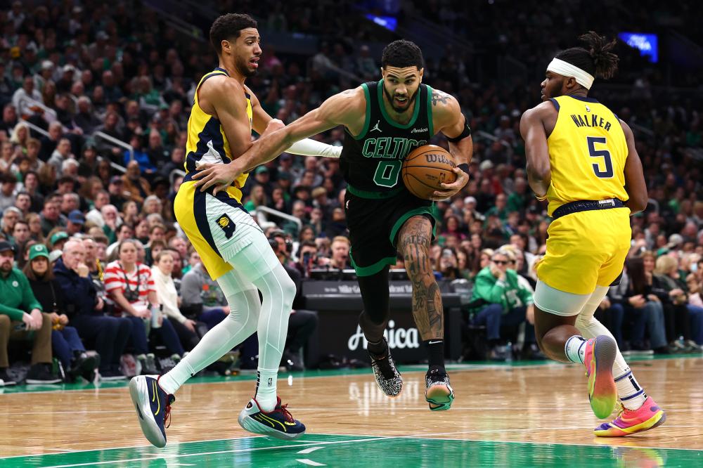 以稳定闻名 以稳定闻名