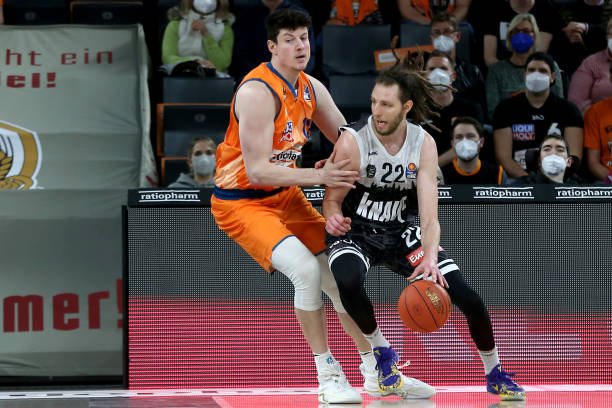 林高远的新 林高远的新