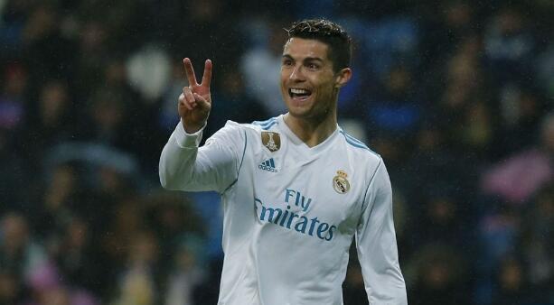 线对拉中几 线对拉中几