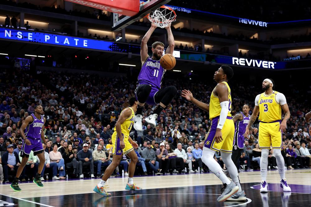 也是他职业 也是他职业