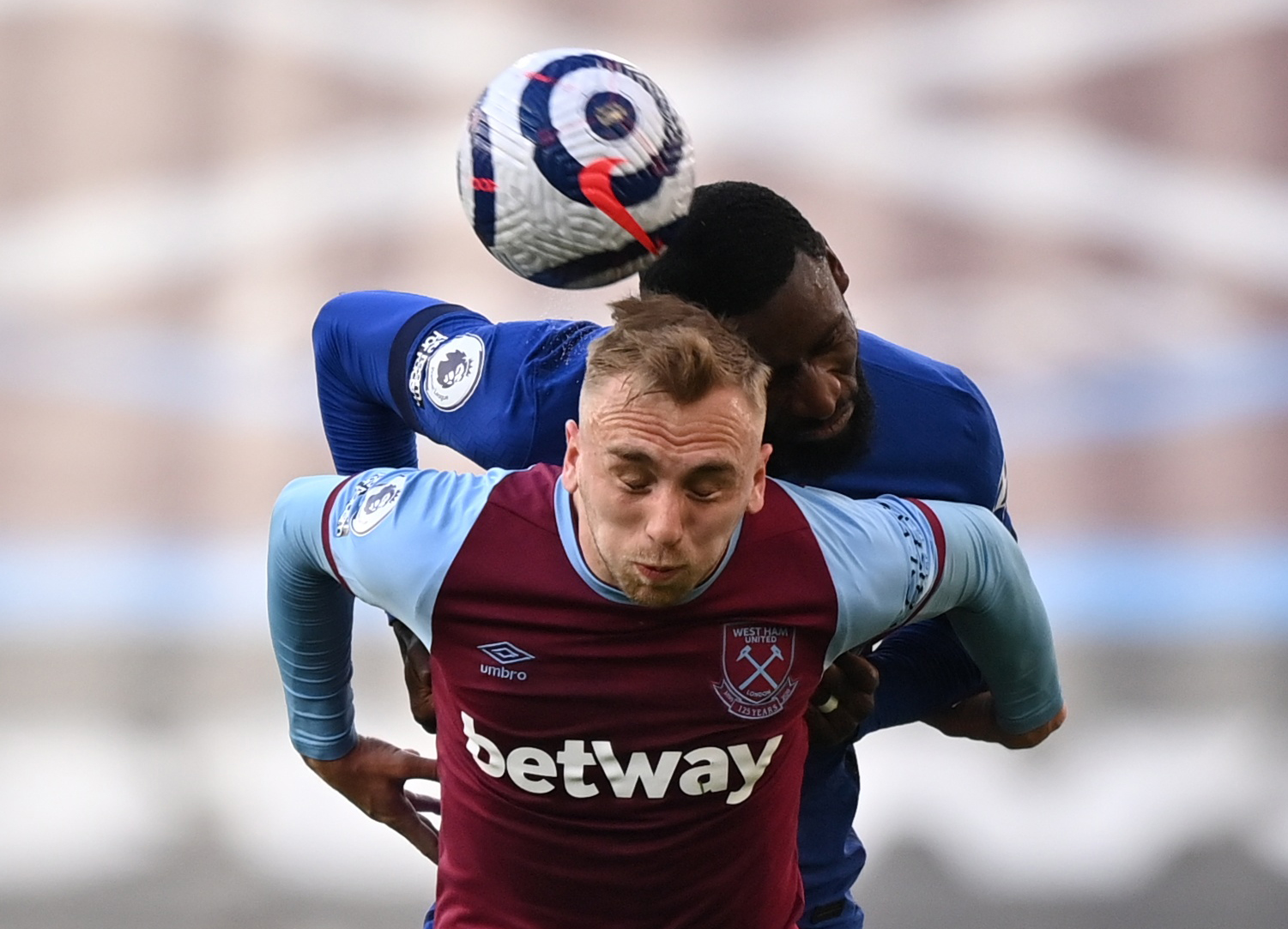 还培养了他 还培养了他