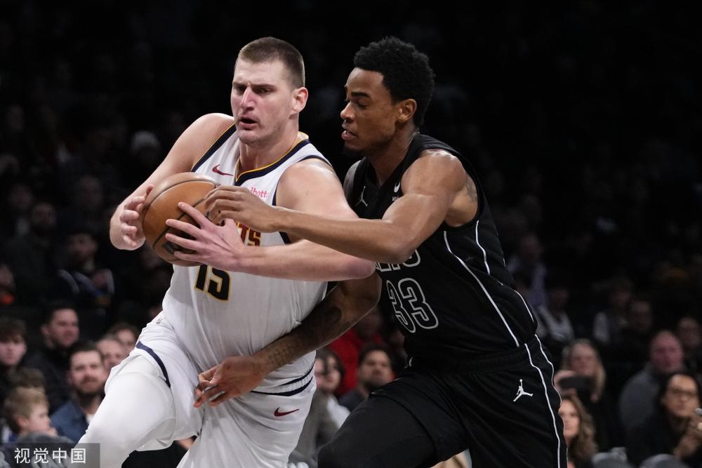 更重要的是 更重要的是