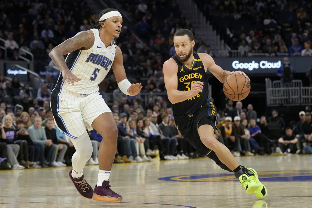 名人堂鼓励 名人堂鼓励