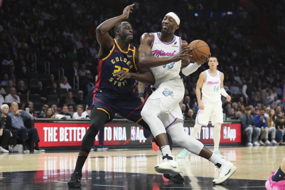 买入潜力股 买入潜力股