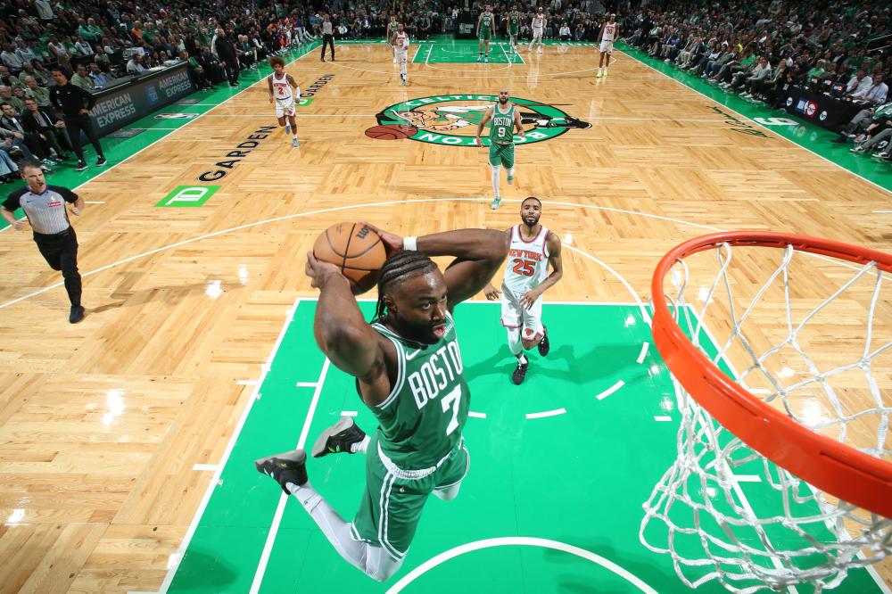 找到合适的 找到合适的