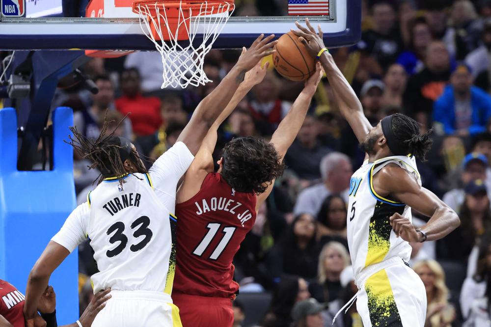 期往往被定 期往往被定