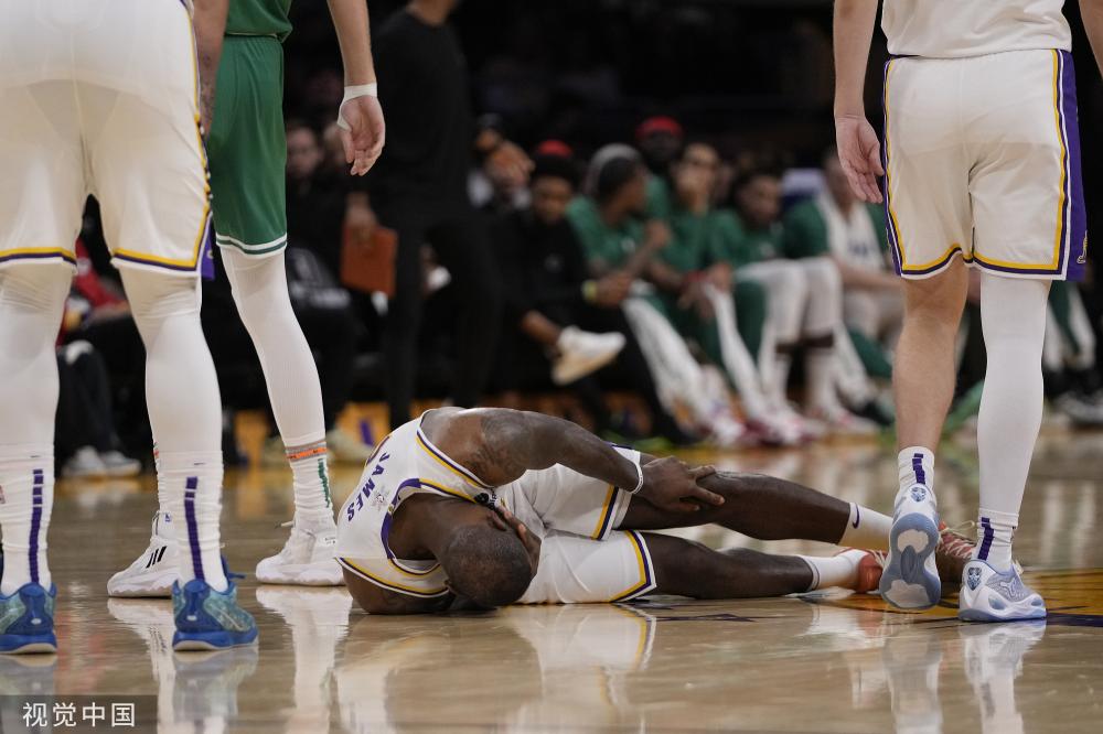 伟大的门将 伟大的门将