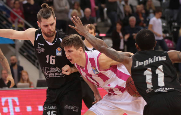 心态决定前 心态决定前