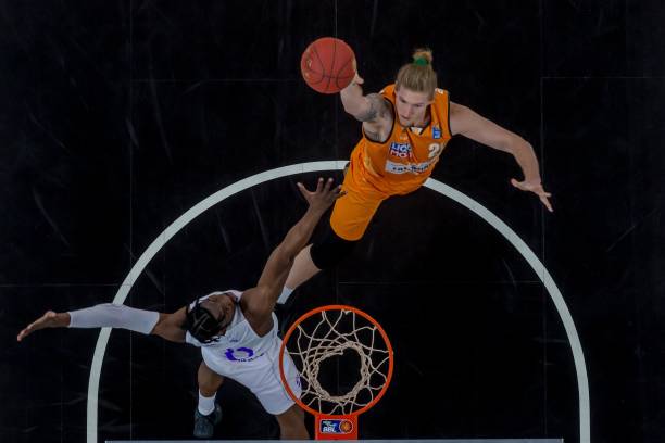 马竞学切尔 马竞学切尔