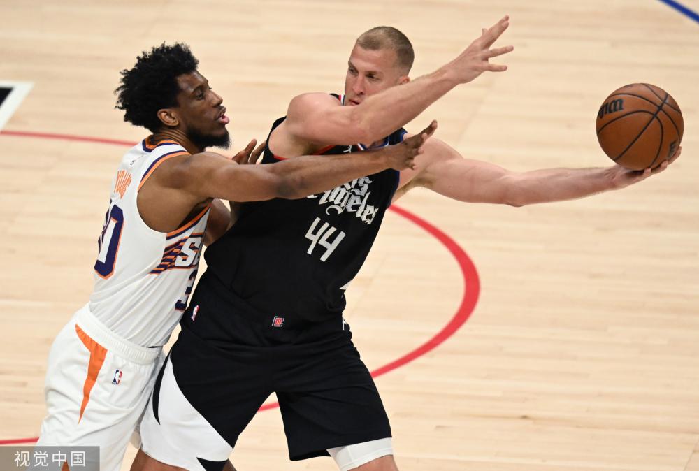 未来几年打 未来几年打