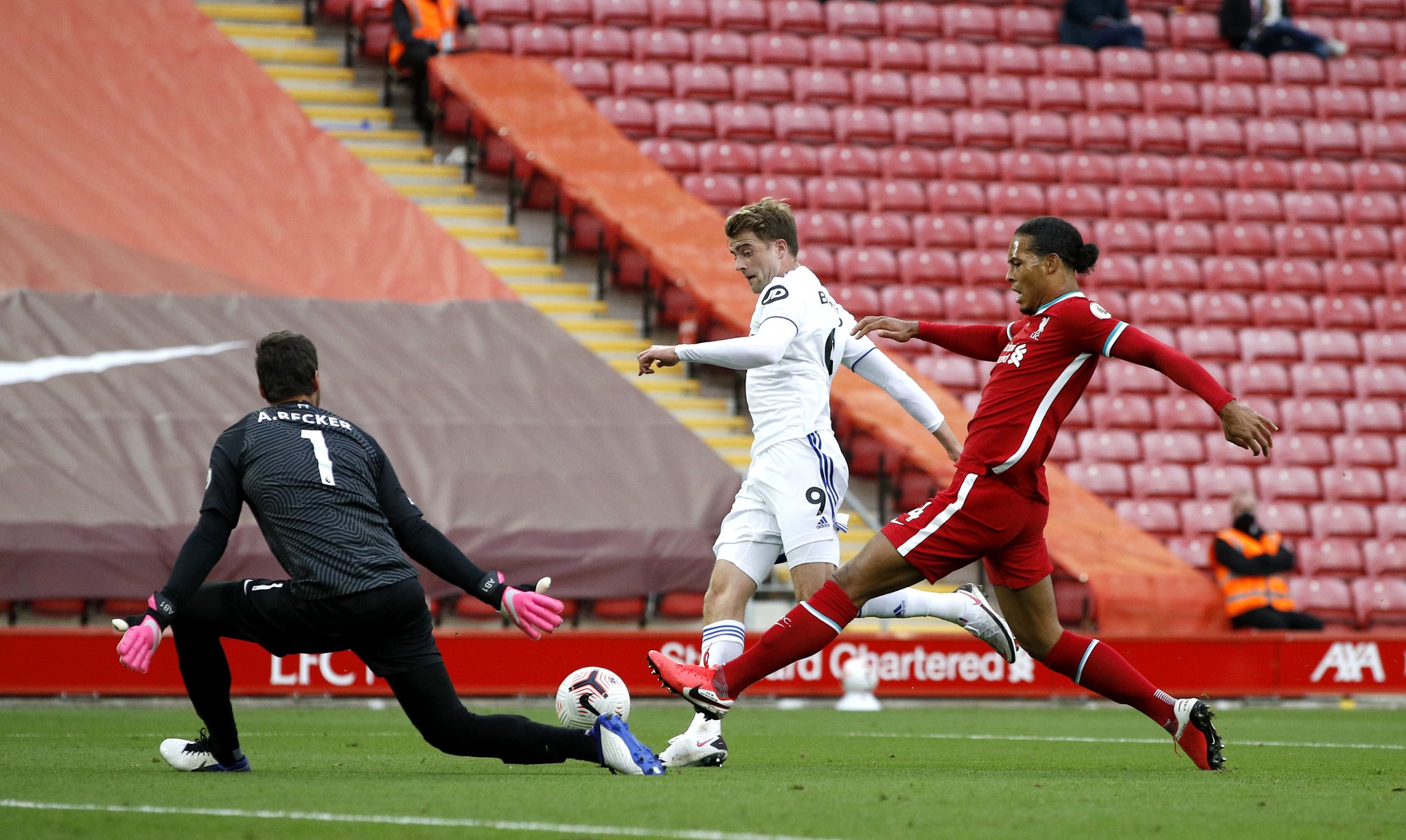 正是阿森纳 正是阿森纳