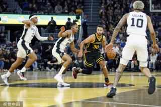 在无解的中 在无解的中