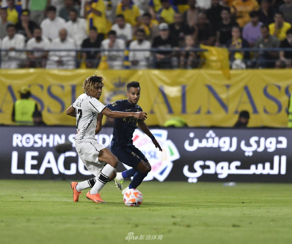 尽管沃格尔 尽管沃格尔