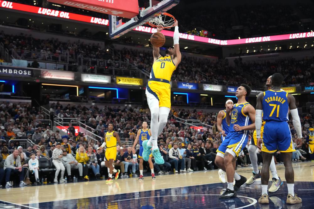 生涯的新篇 生涯的新篇