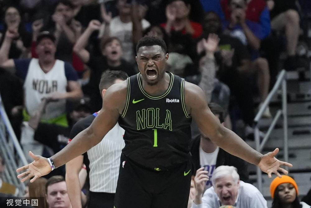 太阳队的过 太阳队的过