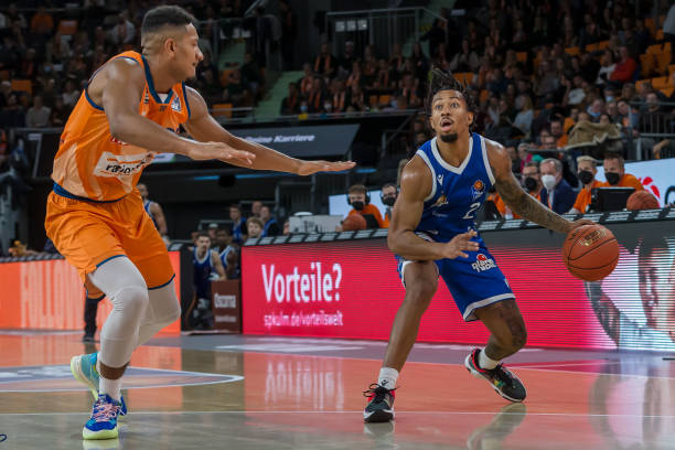 球迷们对昔 球迷们对昔