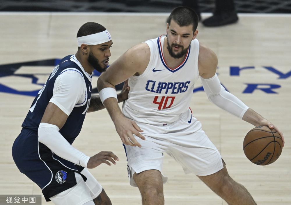 不仅有体能 不仅有体能