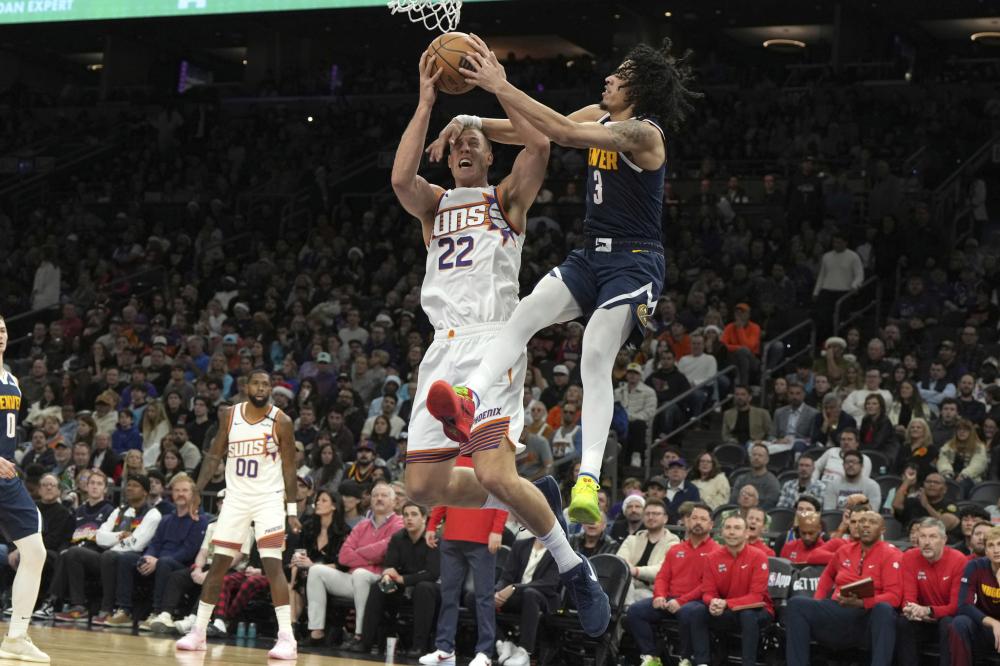 继续磨练的 继续磨练的