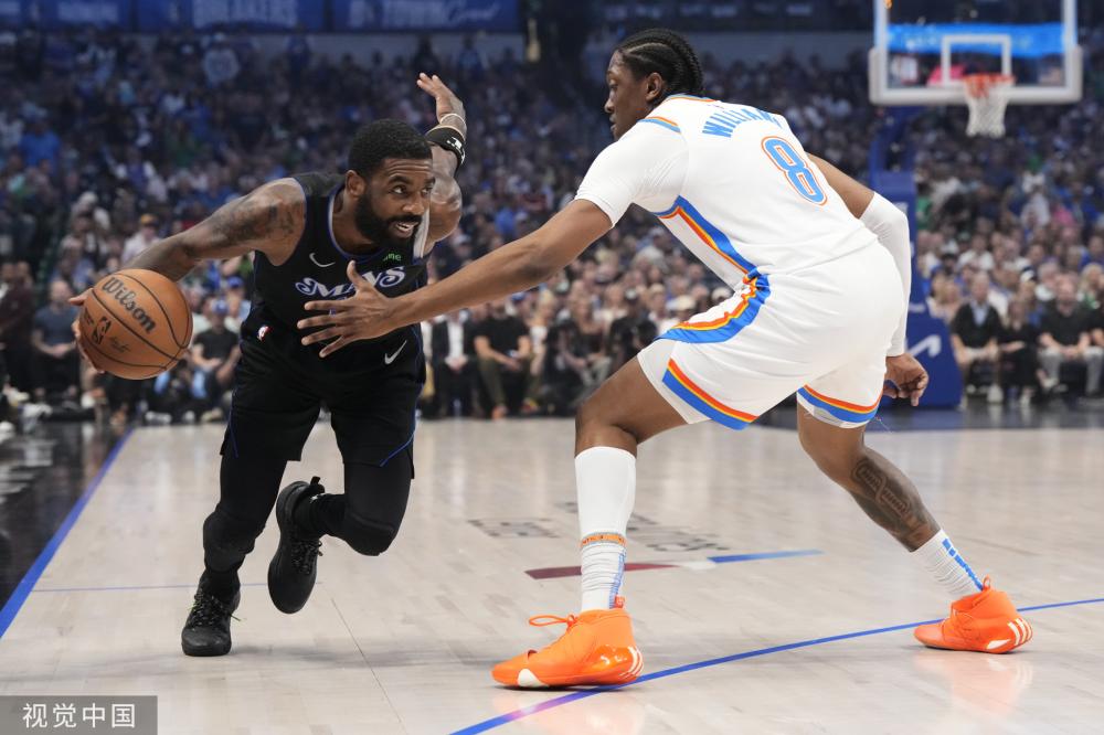 并寻找适合 并寻找适合